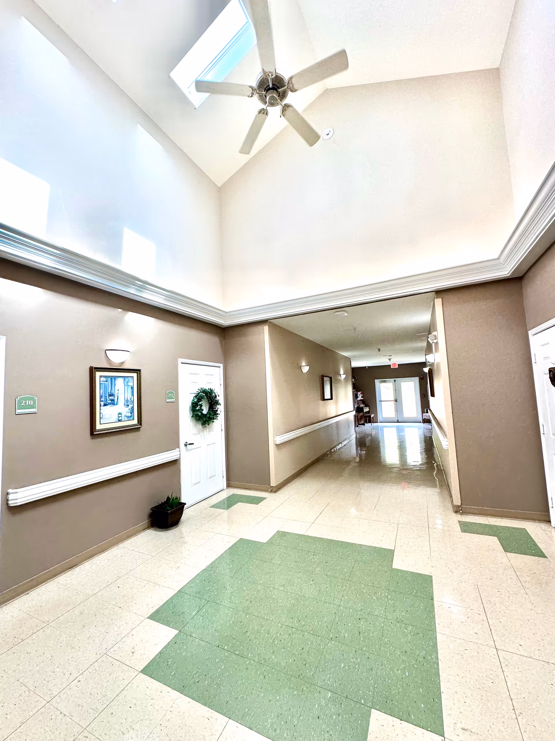Photo 13 of Loving Care Assisted Living Facility