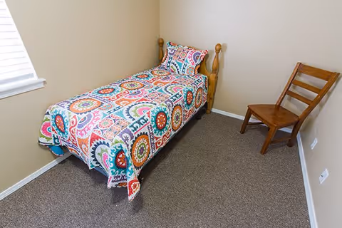 Photo 4 of Mtn. Home 2