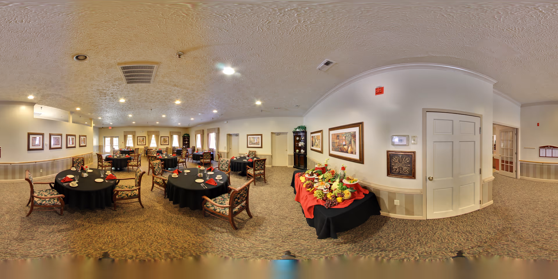 Photo 8 of Dominion Village at Poquoson