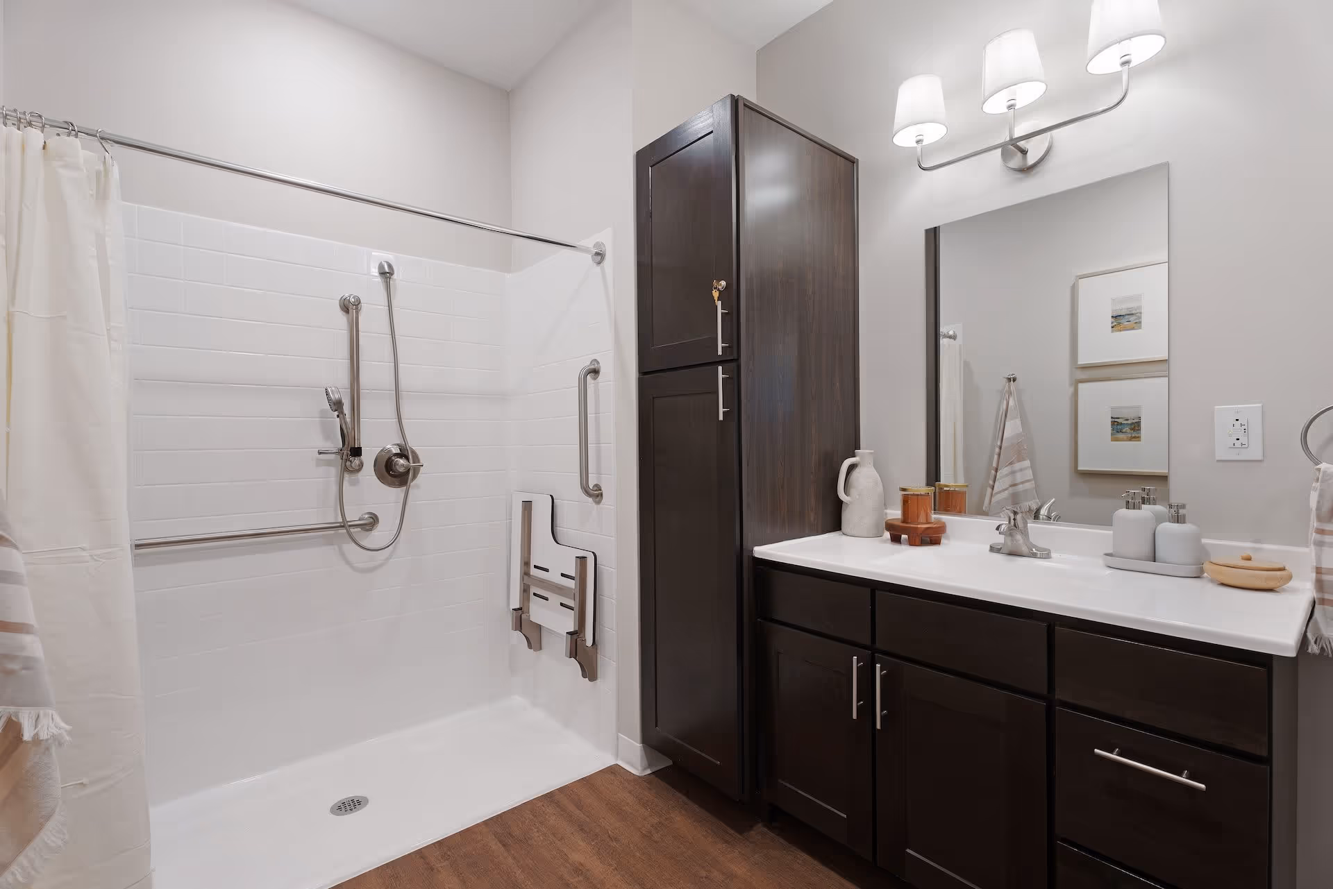 Photo 23 of Cedarhurst Senior Living of Salina