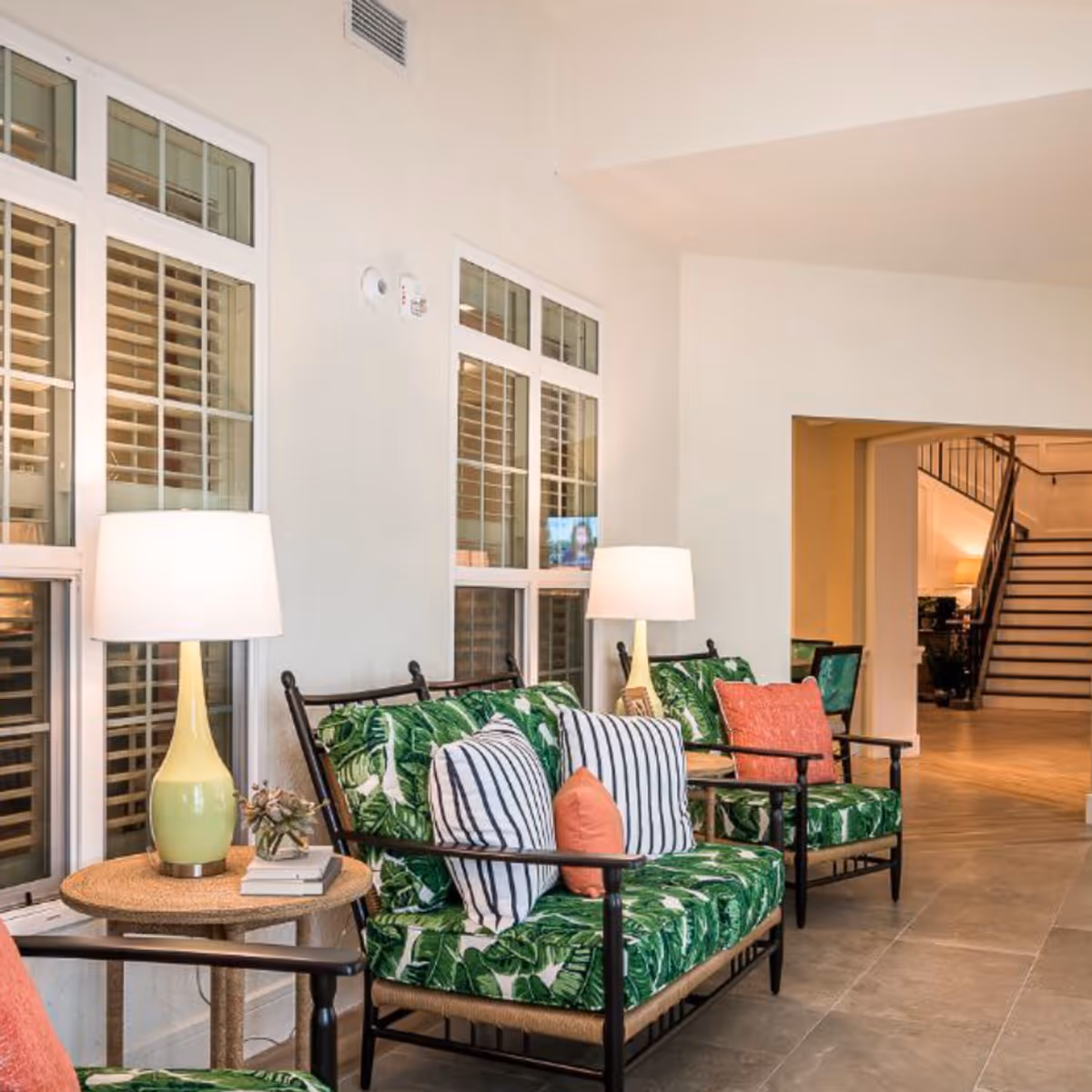Photo 11 of The Barclay at Boynton Beach