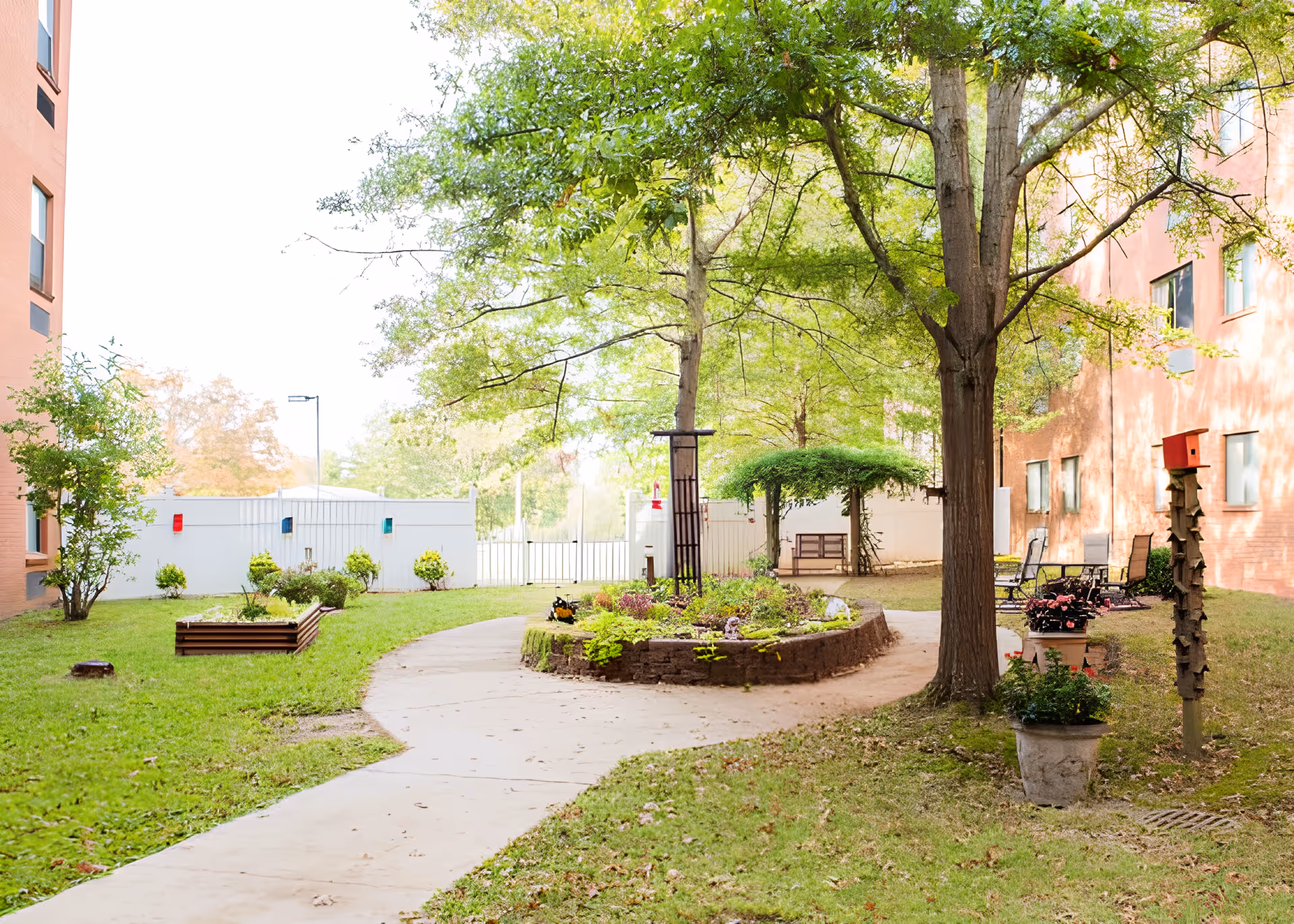Photo 6 of Christian Health Center Corbin