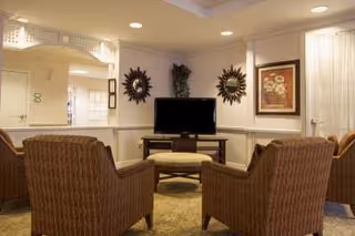 Photo 9 of Fairmont Senior Living of Northville