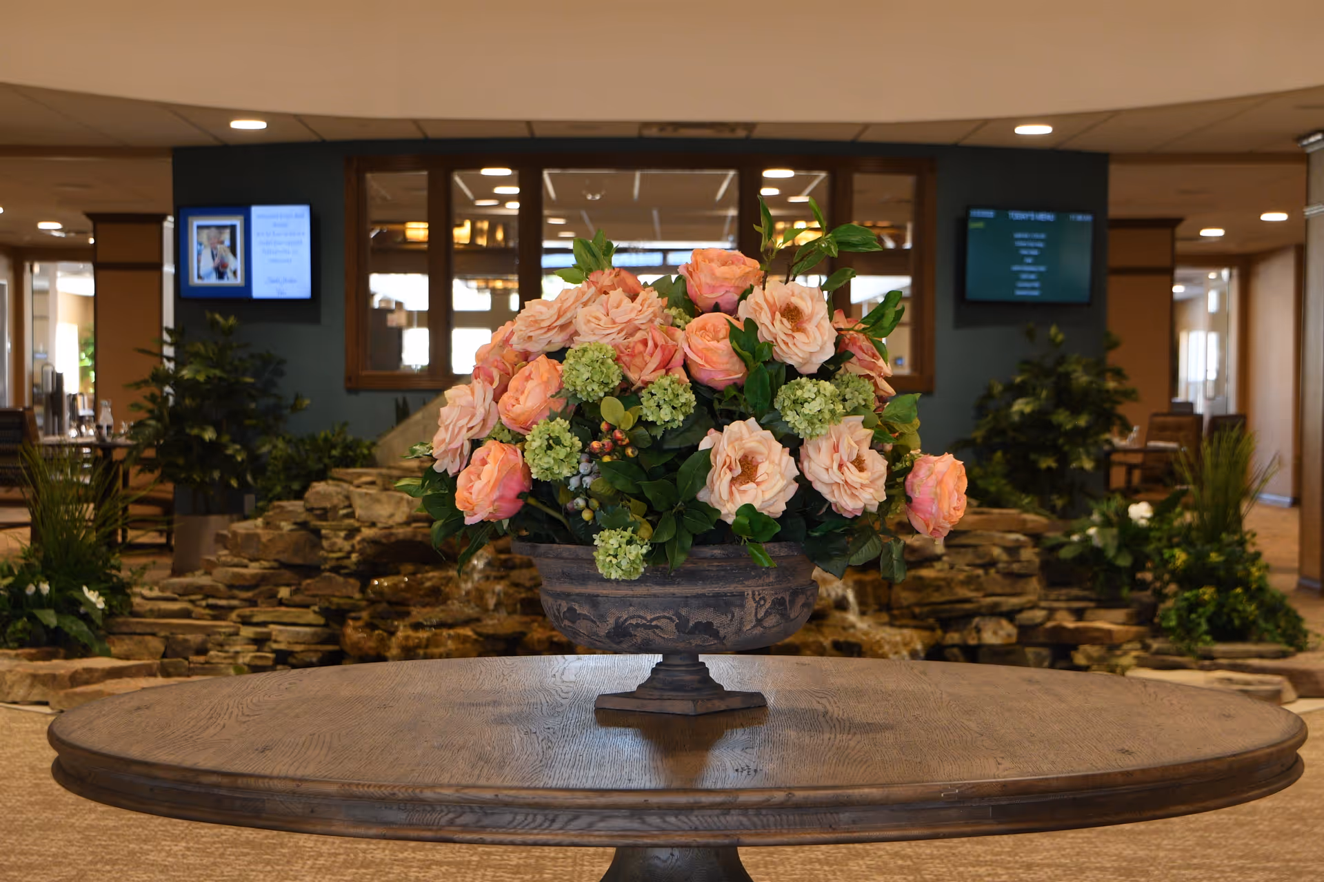 Photo 7 of South Jordan View Retirement Community