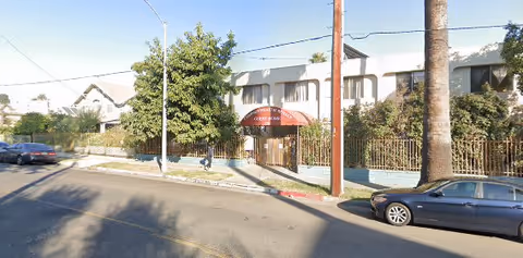 Photo of Commonwealth Royale Senior Living