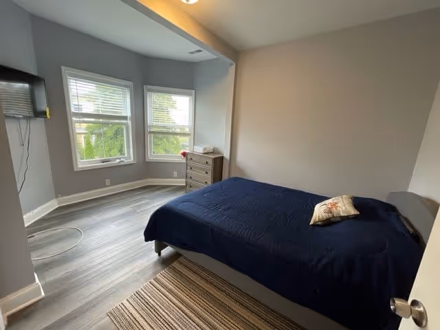 Photo 8 of Quality Home Residence