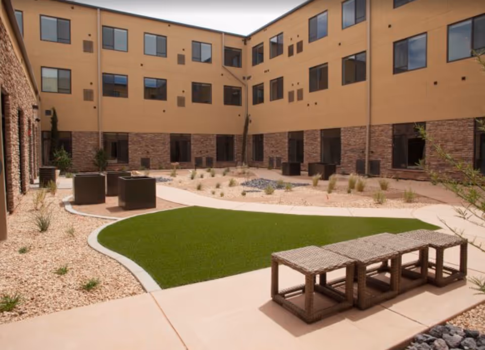 Photo 4 of Ovation Sienna Hills 