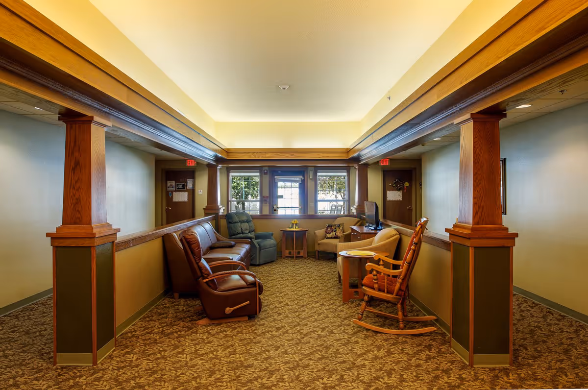 Photo 12 of Homestead Assisted Living & Memory Care of Algona