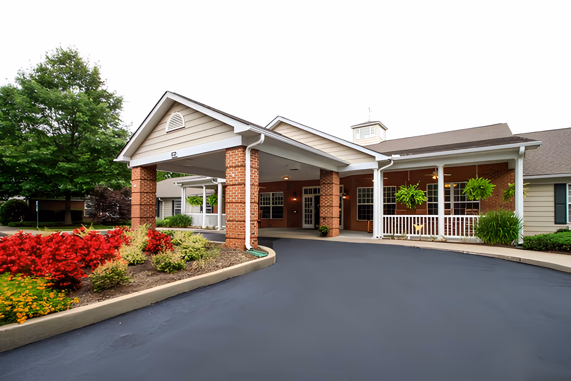 Photo 3 of Spring Arbor Assisted Living