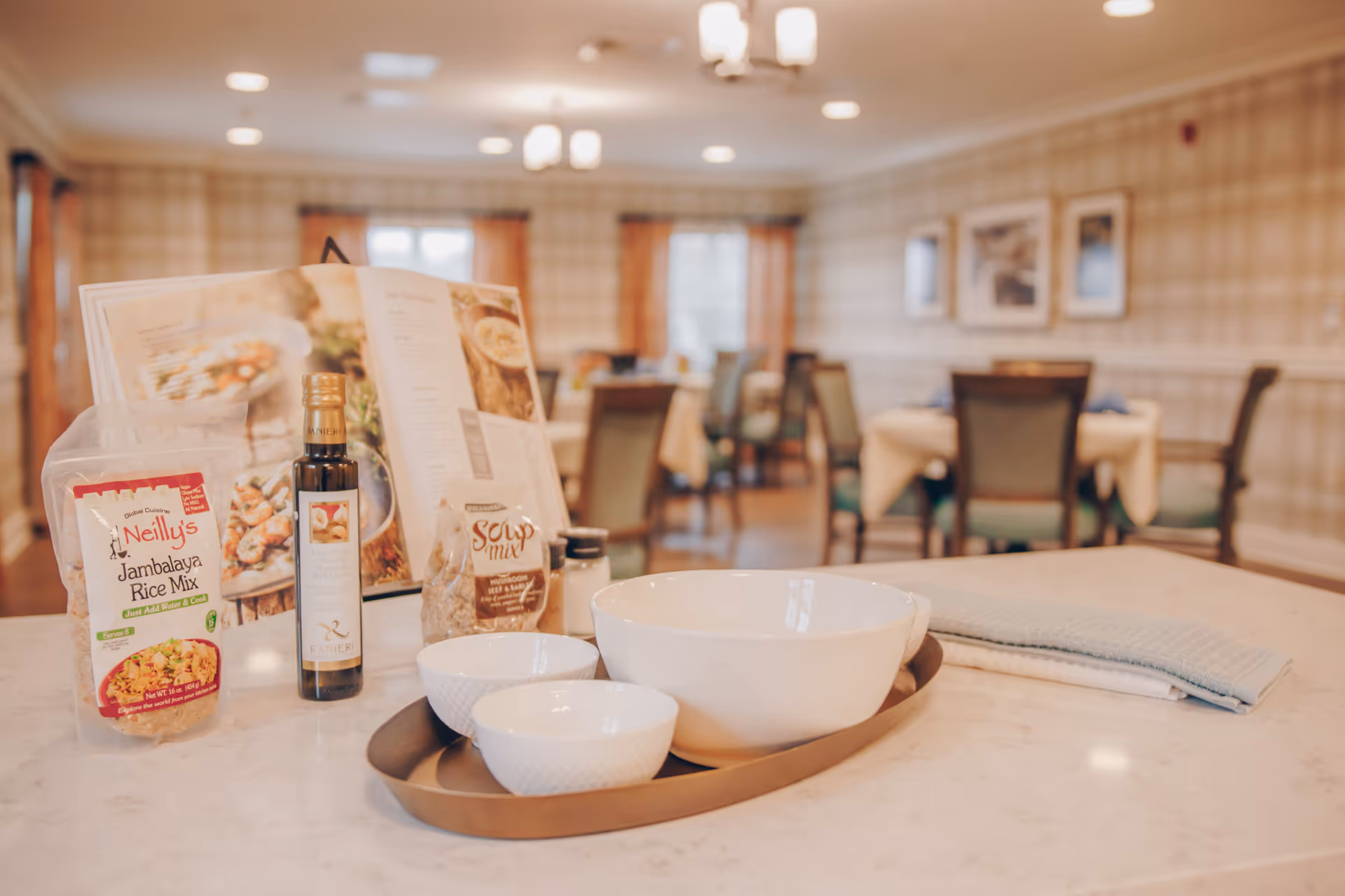 Photo 6 of Artis Senior Living of Somers