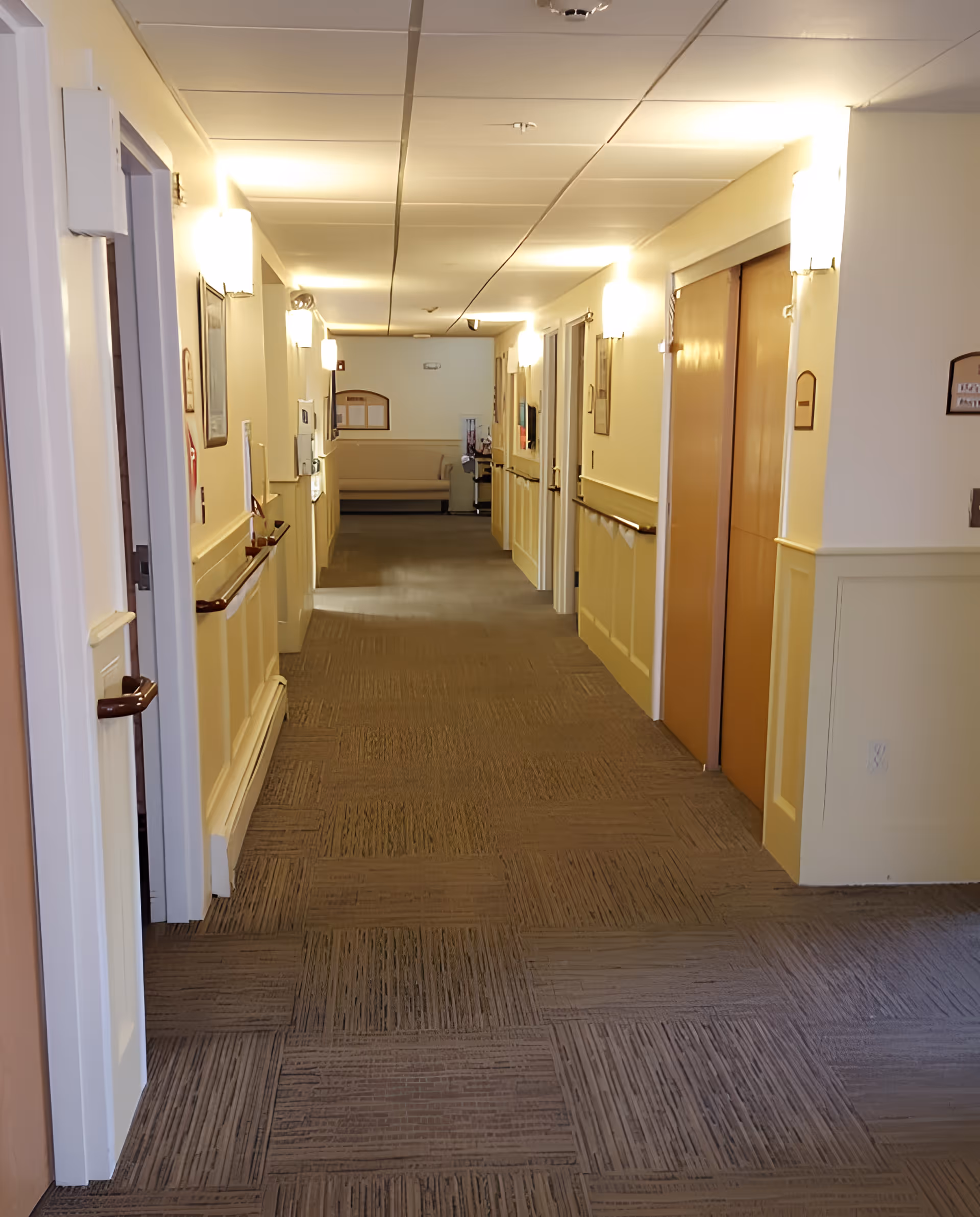 Photo 7 of Capitol City Manor