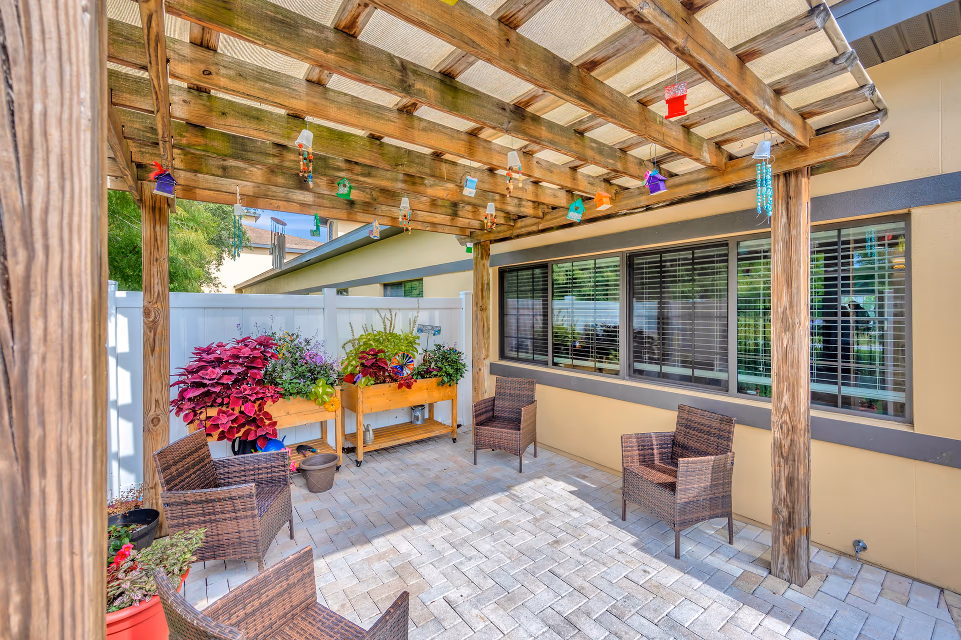 Photo 10 of Inspired Living at Ivy Ridge