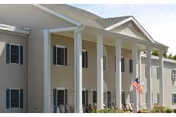 Photo 2 of Kingsway Arms Nursing Center