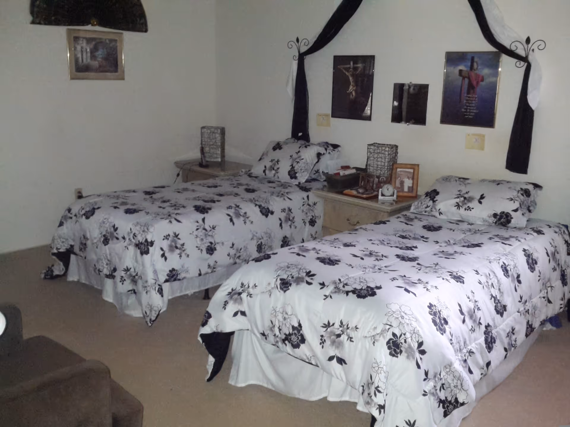 Photo 6 of Tender Love and Care Assisted Living