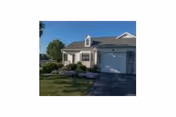 Photo 5 of Pleasant View Communities