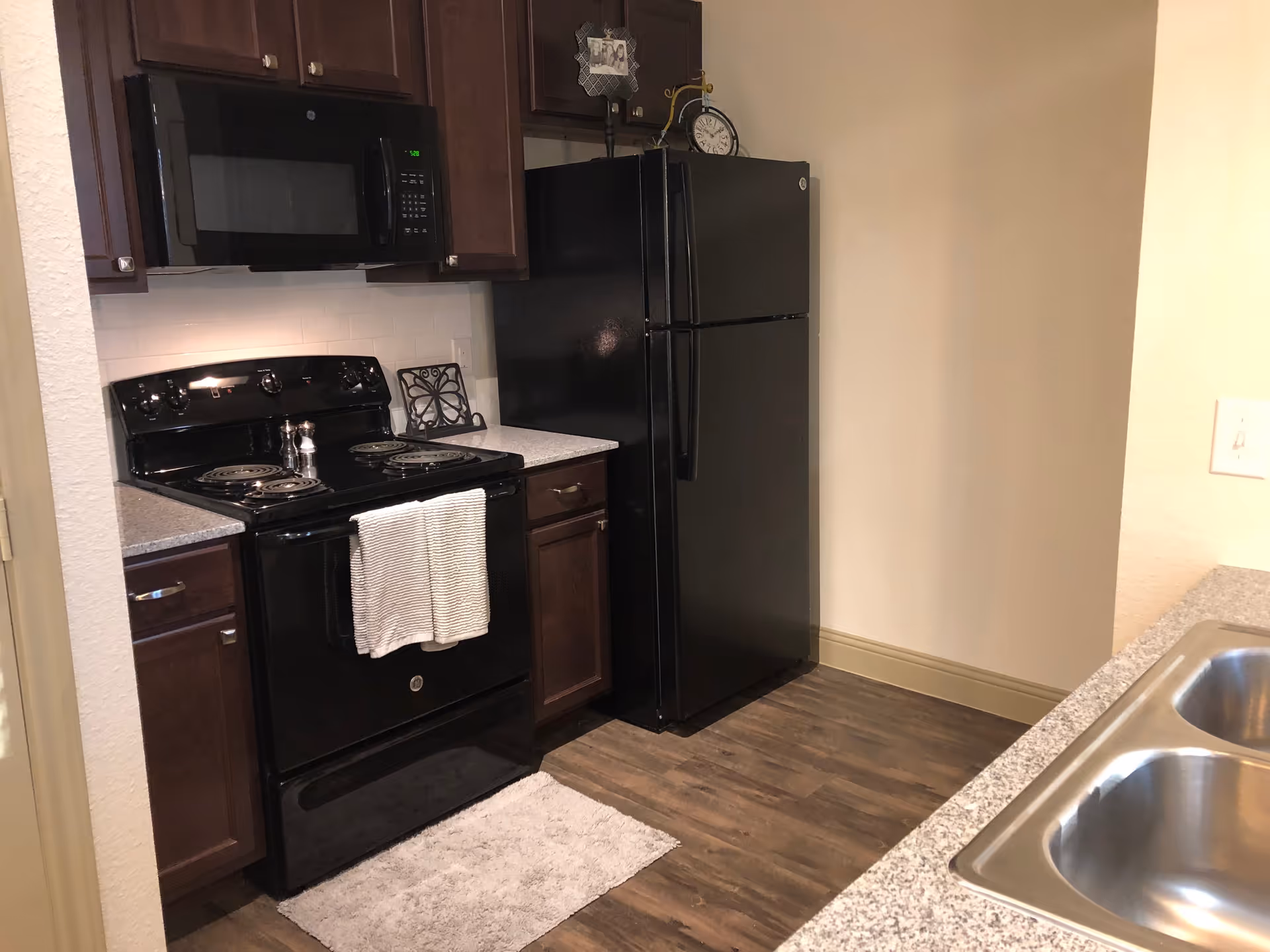 Photo 9 of Parkview on Hollybrook Independent Living