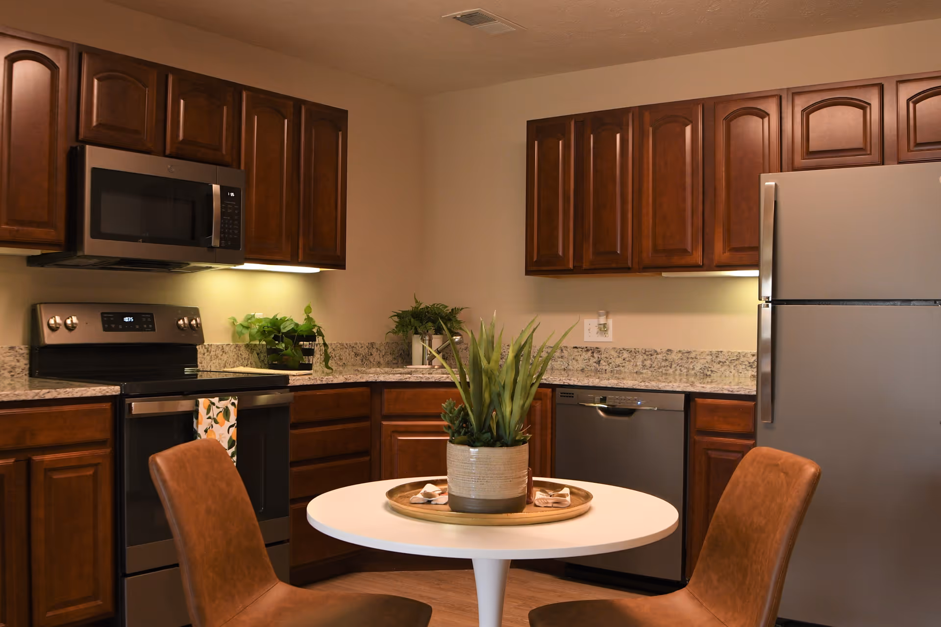 Photo 4 of Savannah Pines Retirement Community