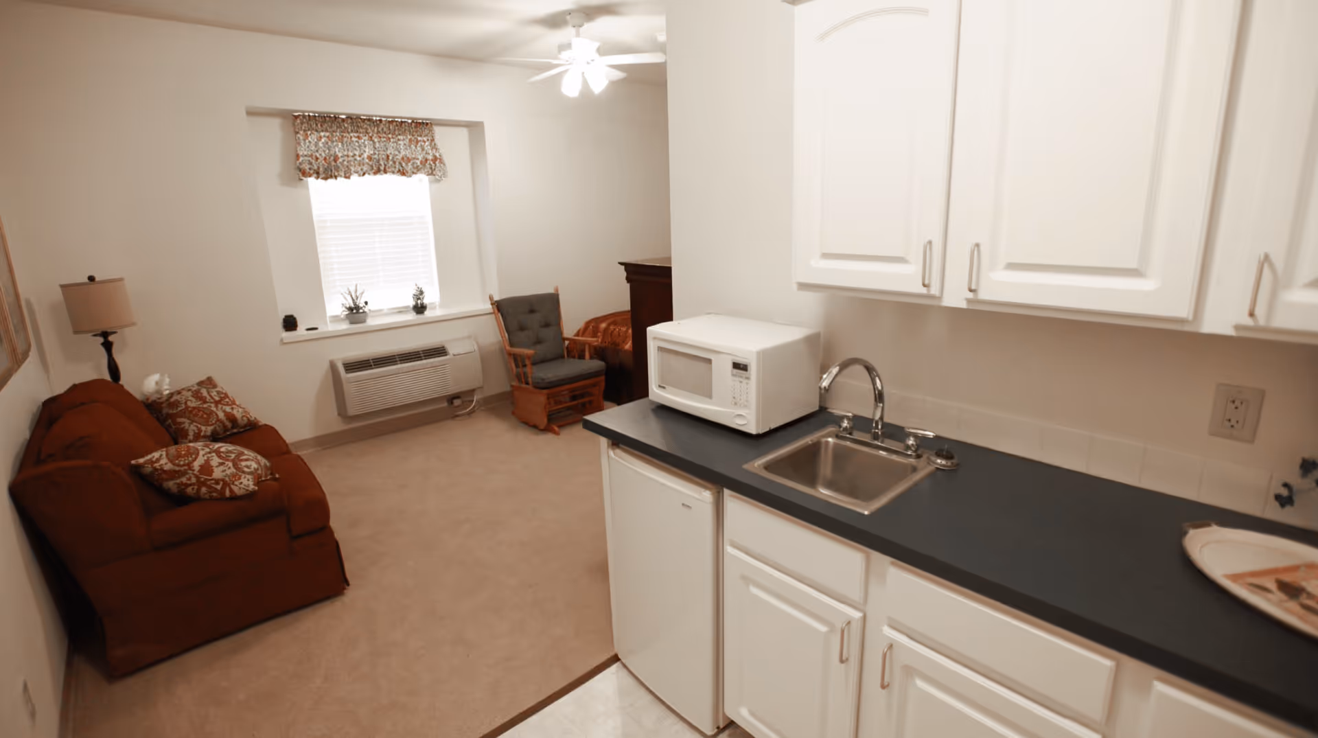 Photo 16 of Homestead Assisted Living of Halstead