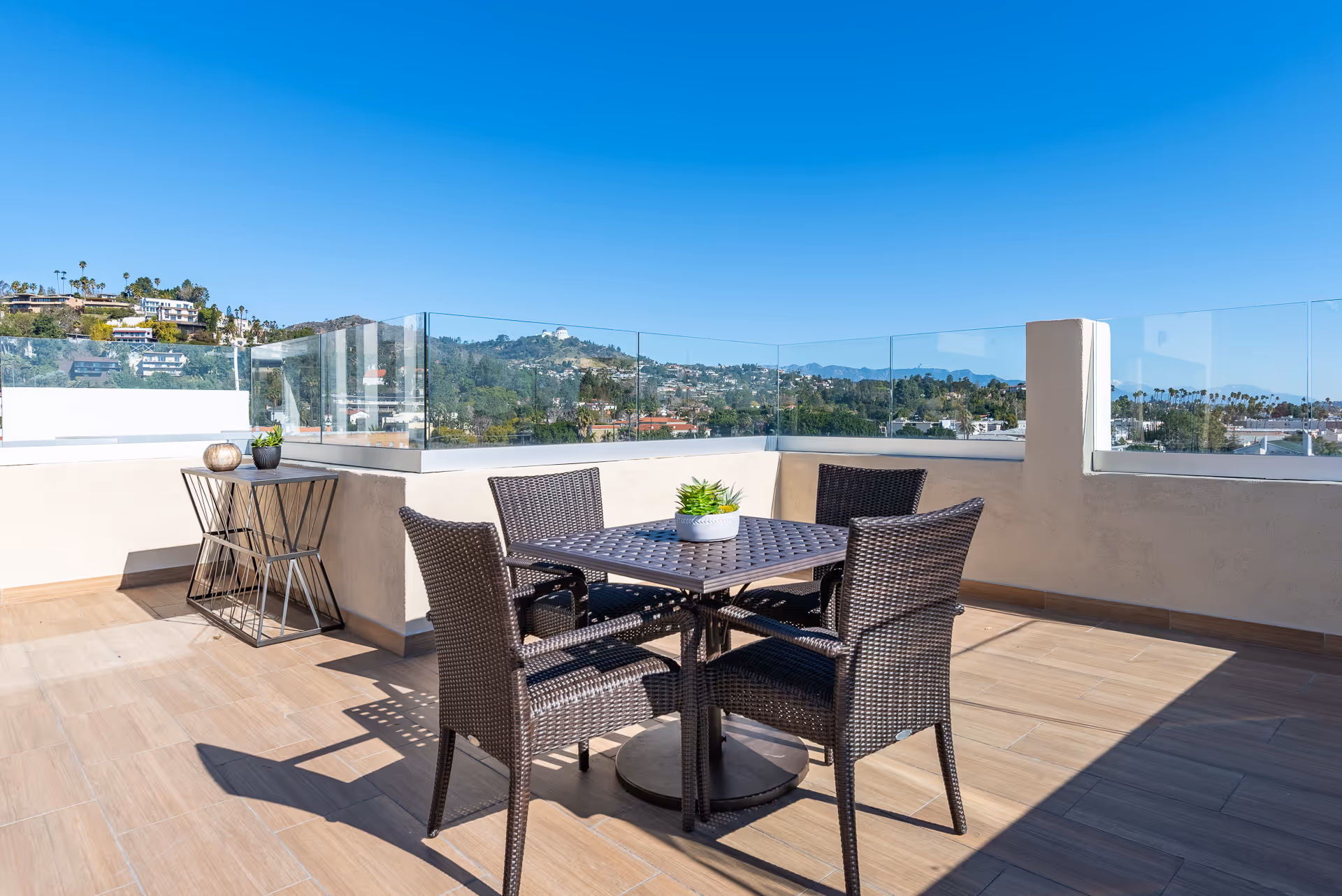 Photo 11 of Hollywood Hills Senior Living