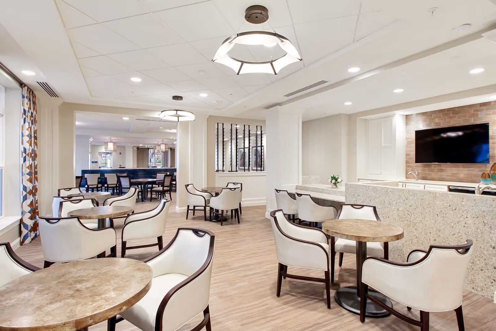 Photo 9 of White Springs Senior Living