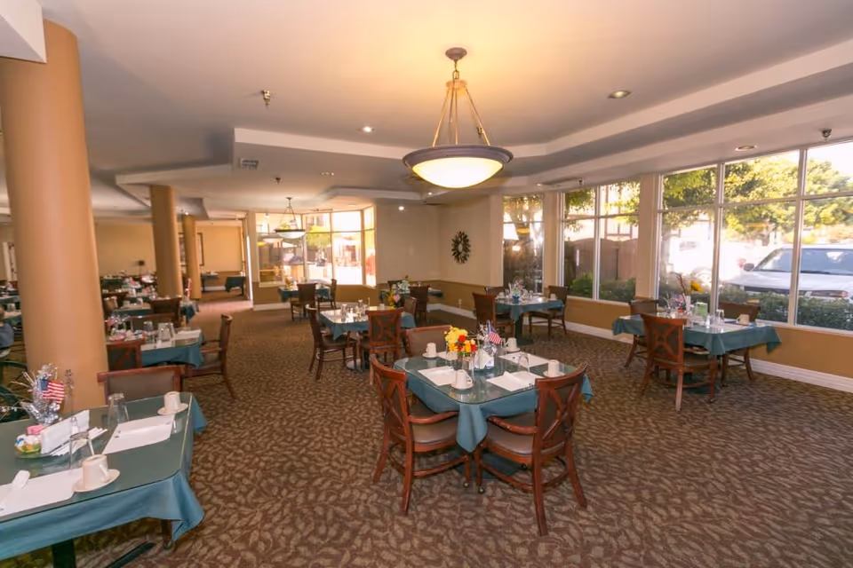 Photo 15 of Lexington Assisted Living
