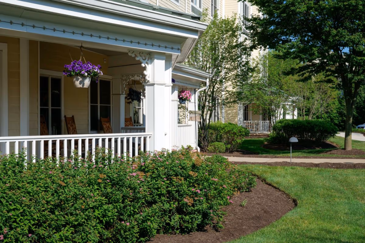 Photo 5 of Hemsley House of McCandless