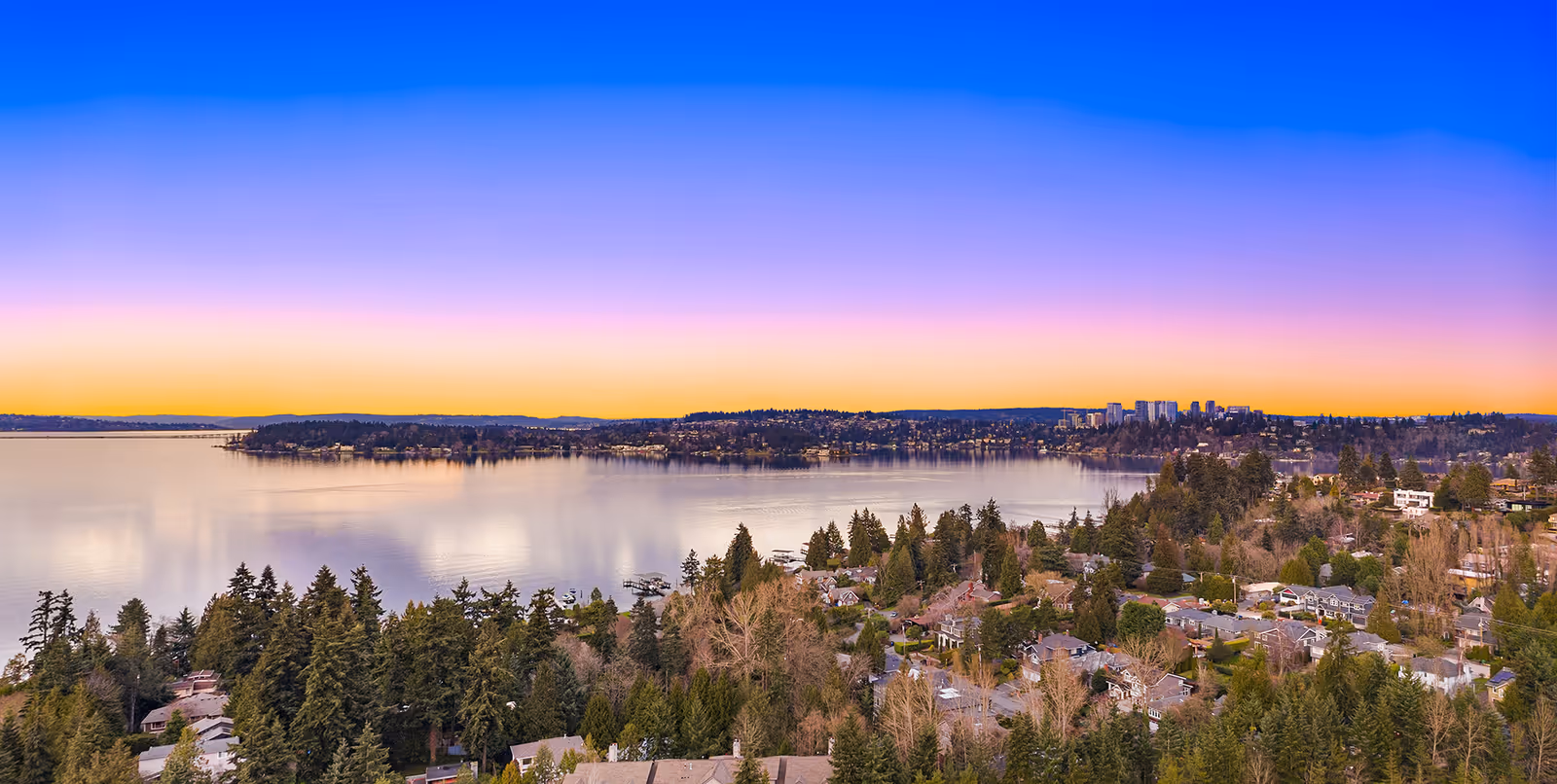 Photo 9 of Aljoya Mercer Island