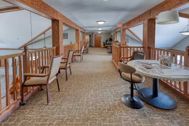 Photo 8 of Primrose Retirement Community of Sedalia
