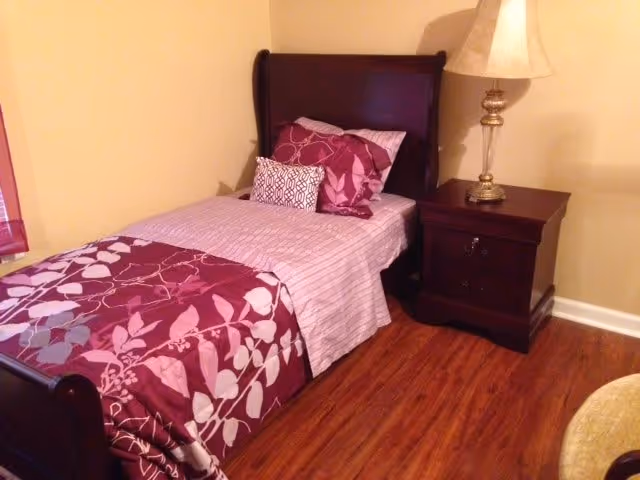 Photo 5 of Ultimate-Care Assisted Living Services
