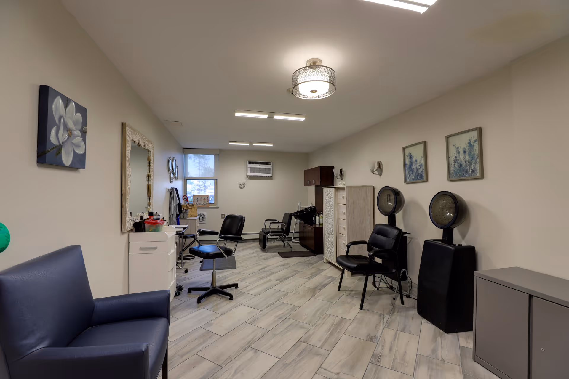 Photo 22 of The Bellaire Senior Living