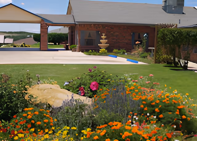 Photo 3 of Songbird Lodge