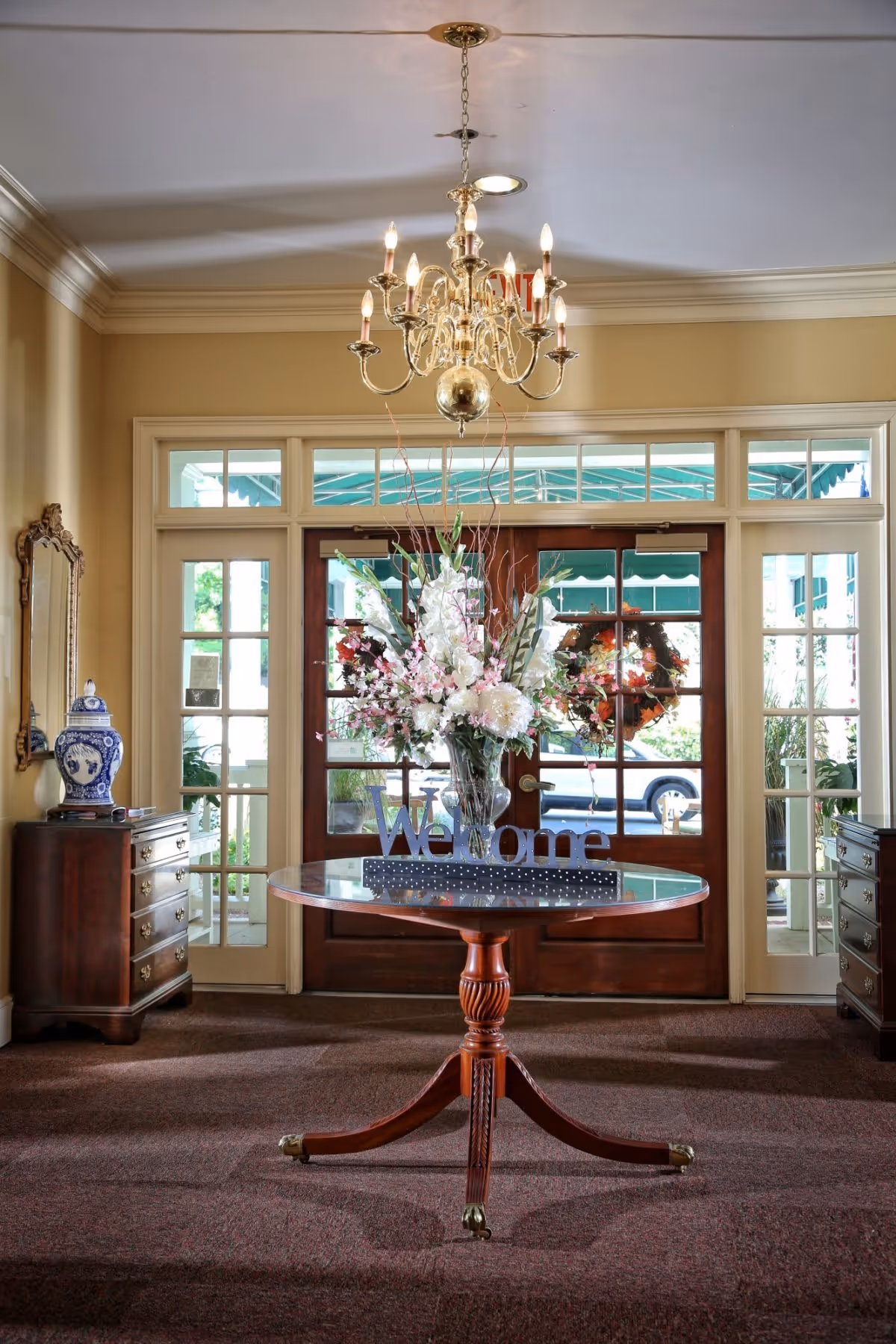 Photo 6 of Poplar Creek Senior Care