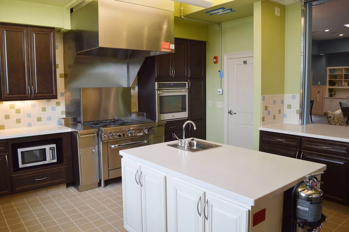 Photo 5 of Meadowview Memory Care
