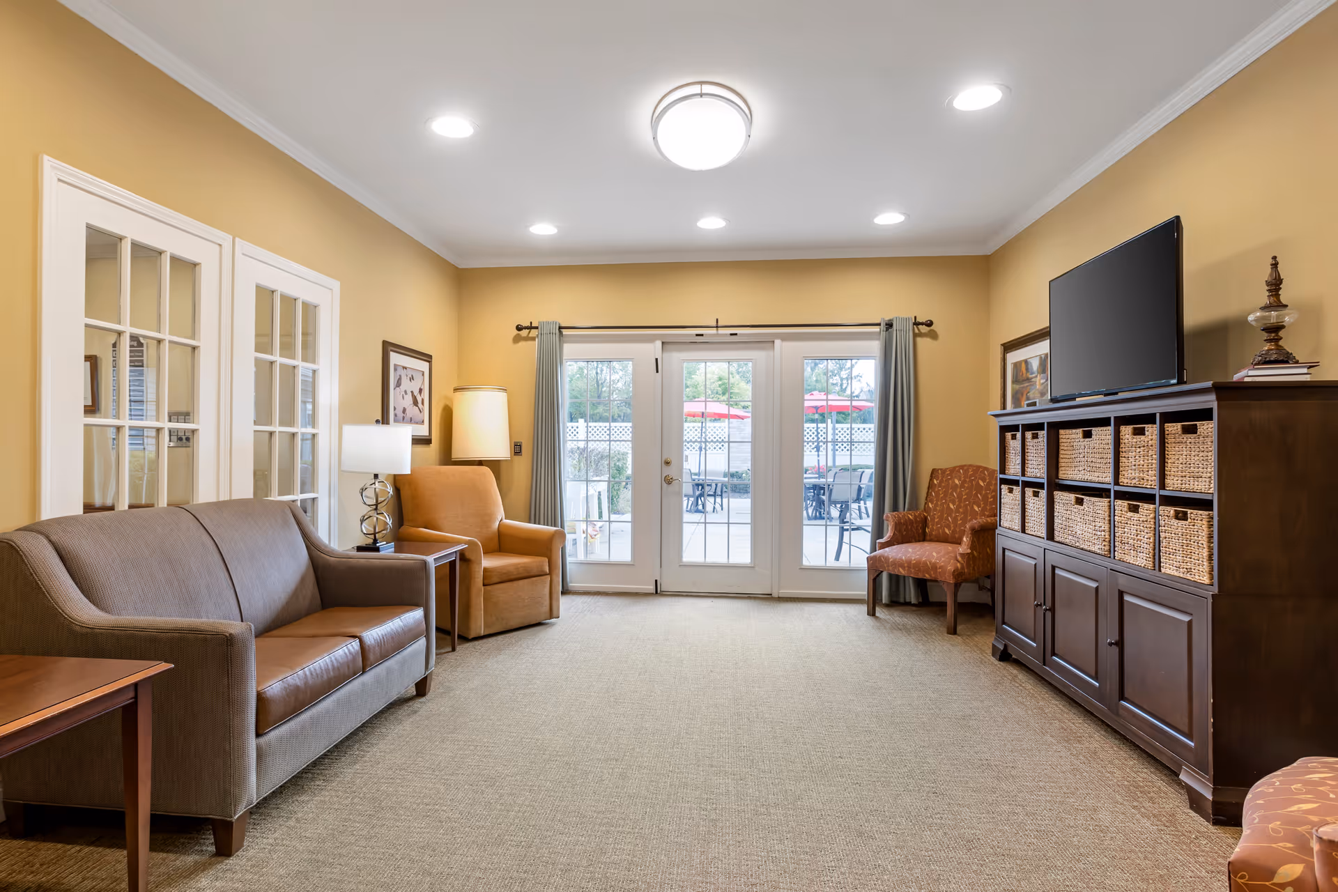Photo 23 of Brookdale Delta