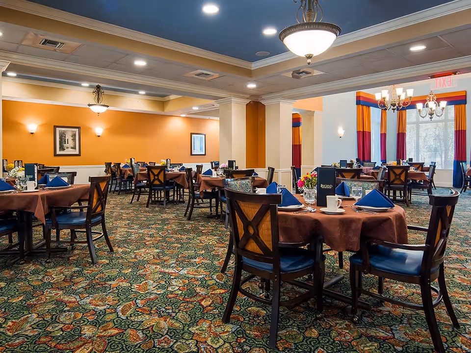 Photo 11 of The Windsor Of Ocala
