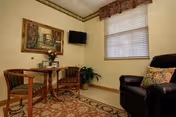 Photo 2 of Heartland Rehabilitation & Care Center