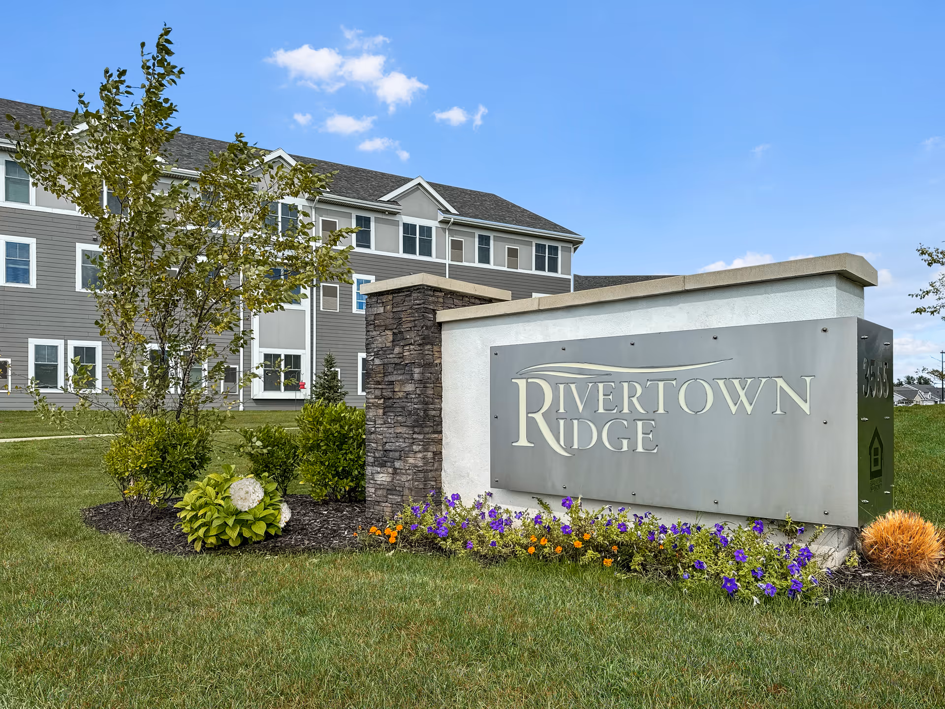 Photo 4 of Rivertown Ridge