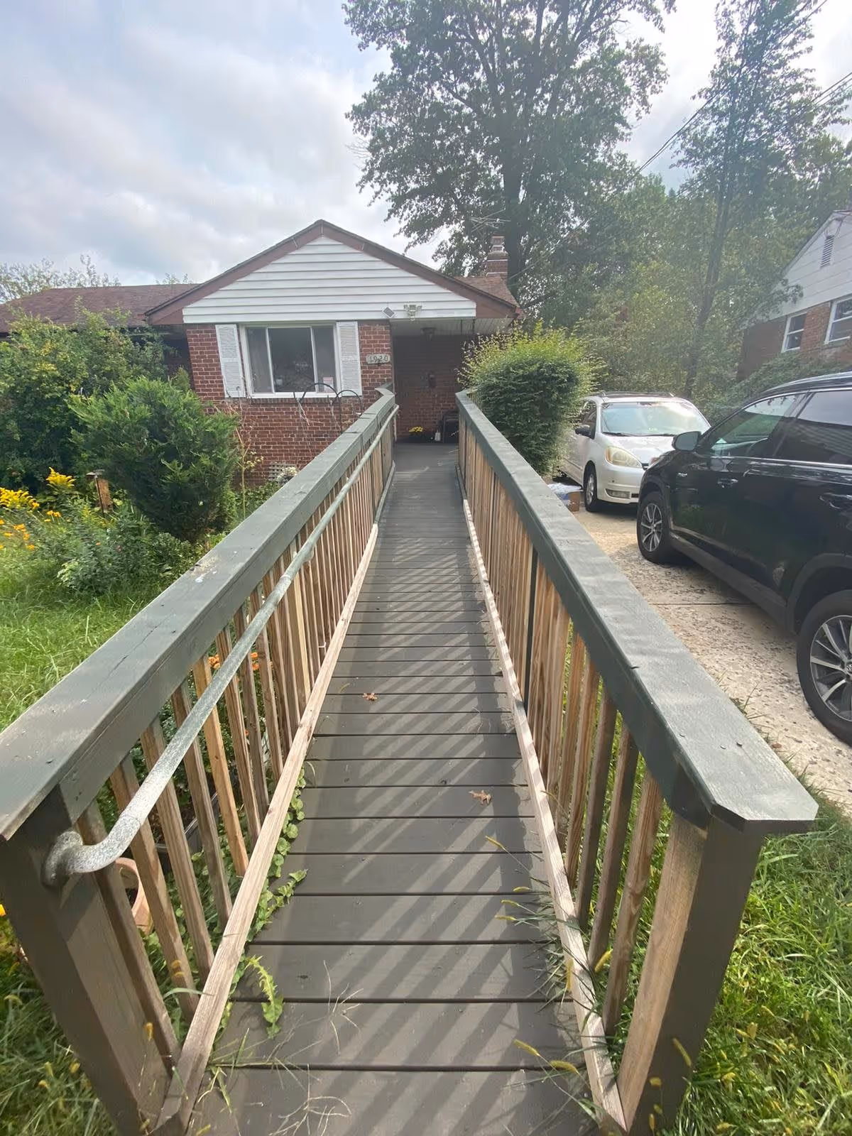 Photo of Rockville Comfort Care LLC
