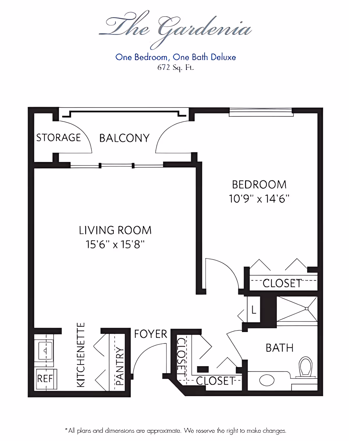 Photo 31 of Five Star Premier Residences of Pompano Beach