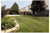 Photo 6 of Creekwood