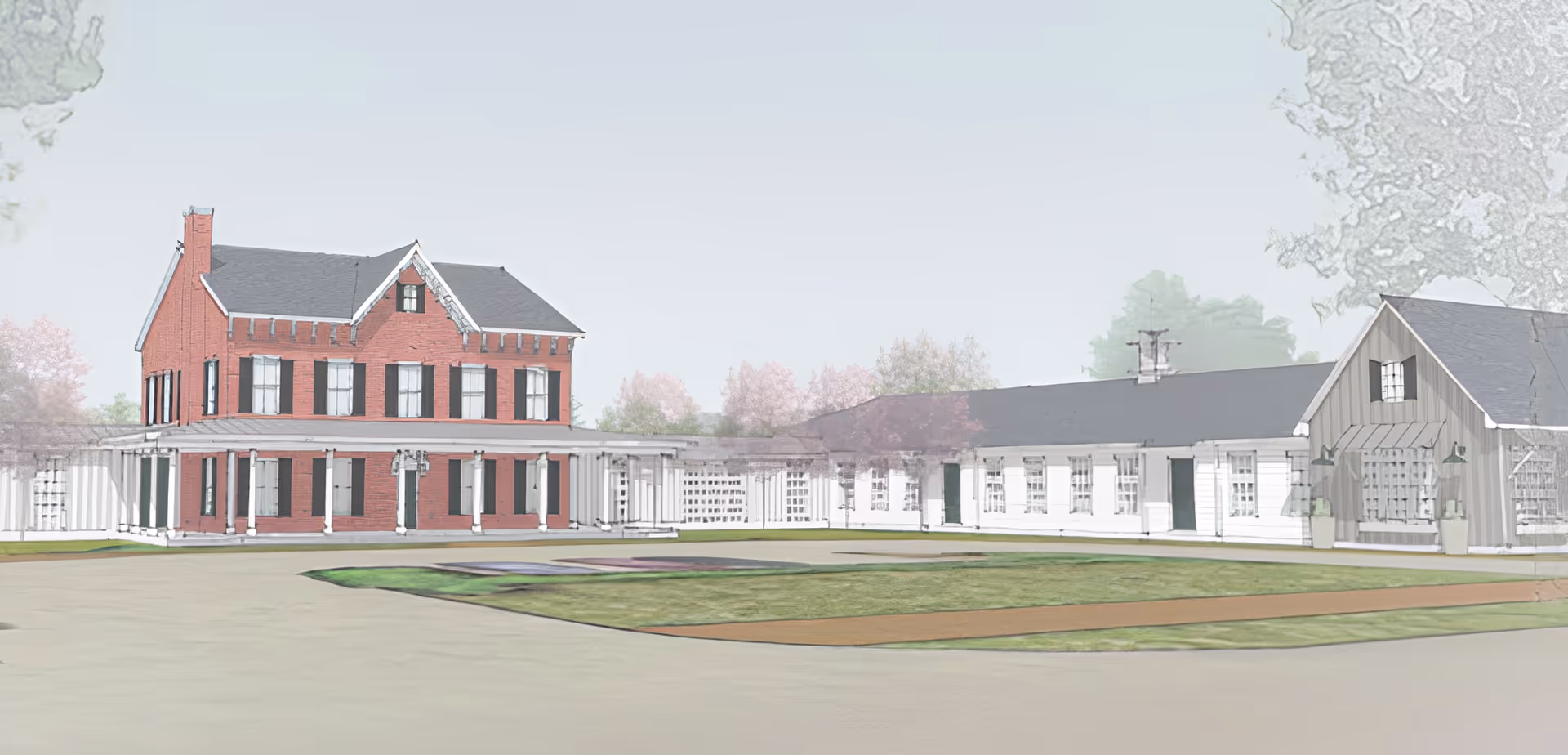 Photo 2 of Cotter House Worthington