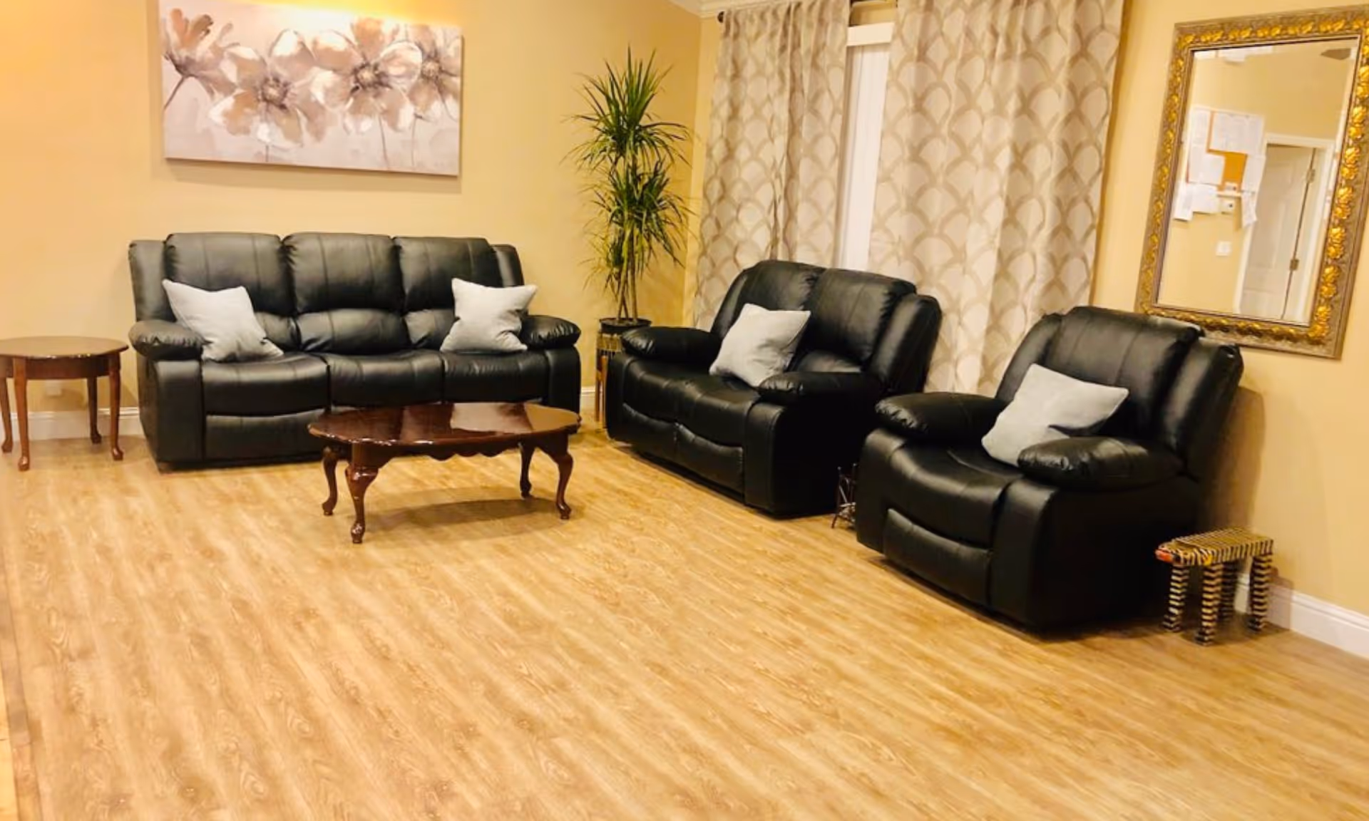 Photo 2 of Blossom Residential Care Home LLC