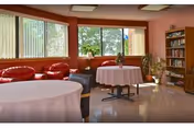 Photo 9 of Gladeview Health Care Center