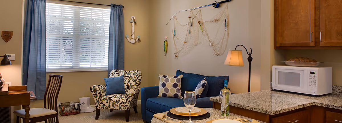 Photo 7 of Beach House