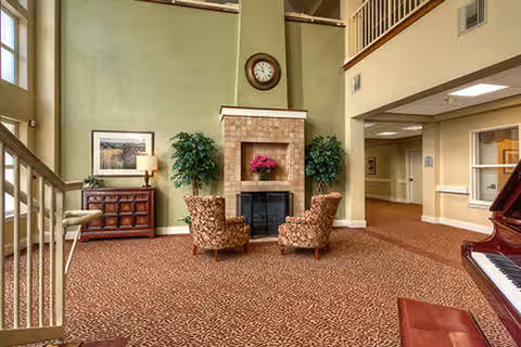 Photo 3 of GenCare Lifestyle Federal Way