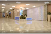 Photo 10 of Peninsula Nursing and Rehabilitation