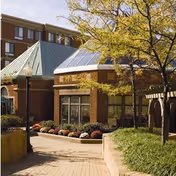 Photo 7 of Five Star Premier Residences of Teaneck