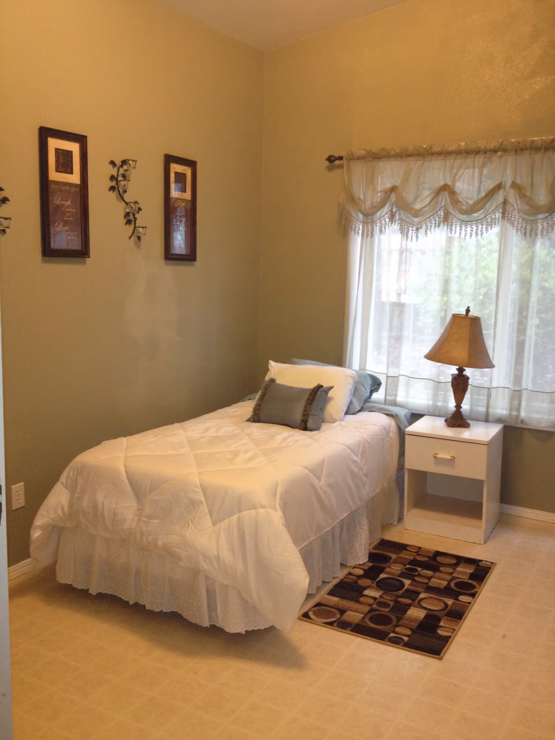 Photo 2 of TruCare Adult Family Home