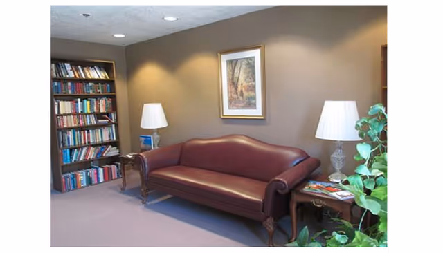 Photo 18 of Greenbrier Residential Living