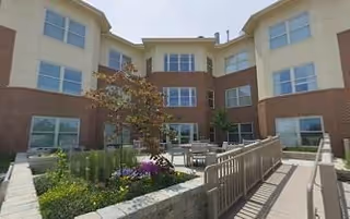 Photo 7 of Bethany Village
